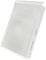 Rufutle Filtro Abitacolo per Mercedes Benz Classe C W205 Classe M W166 Classe GL X166 GLC X253, Filtro Aria abitacolo Auto 1668300218/1668300018
