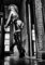 Verschiedene Pin-Up Kalender 2025 A3 / A4 Wandkalender Erotik Kalender (PIN-UP Kalender Sexy Backside (A3)