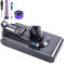 EVARY Ersatzakku für DYS Klickstil Akku V11 Torque Drive Outsize Absolute Extra V15 Detect Absolute Extra SV15 SV16 SV22 Handheld Akku Staubsauger 8,0Ah