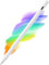Stylus Pen For Honor Pad 10 X9a MagicPad2 Pad 9 Pad X9 Pad X8a Pad 8 Pad X8 Universal Smartphone and Tablet Devices Tablet Pen