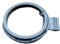 Joint De Porte DC64-03723A, Compatible Avec Samsung, Pièces De Joint En Caoutchouc For Lave-linge