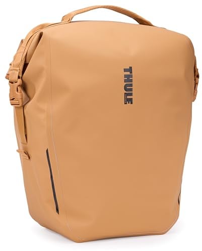 Thule Shield Fahrradtasche Inlock 22l
