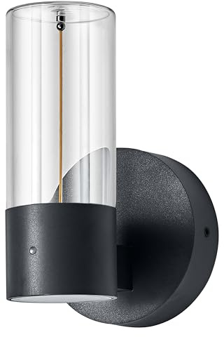 Osram ENDURA DEC FIL W DS 6.5W IP54 DG