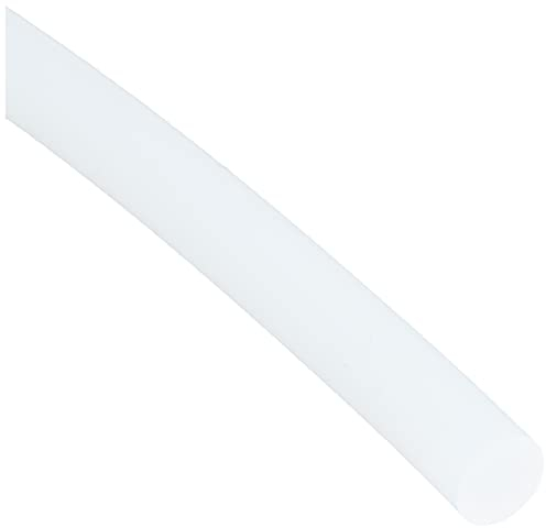Bitspower Harter Silikonschlauch für starre Schläuche mit 12 mm Innendurchmesser.