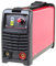 ROTHENBERGER Industrial Inverter 80 A Elektrodenschweißgerät | Schweißstrom-Regelbereich 10-80 A | mit moderner Invertertechnologie | zum WIG-Schweißen geeignet | 1500002185