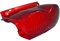 JMP 703.00.39