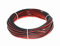 TUOFENG 0.52mm² PVC Electrical Wire 20 AWG 30 Meter Reel 2 Pin Extension Cable 12V/24V DC Cable Wire for Single LED Strip Light