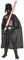 Rubies Official Disney Star Wars Darth Vader Classic Child Costume, Kids Fancy Dress Halloween