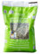 Horticultural Coarse Grit | 20Kg Bag | Melcourt | Multipurpose Grit