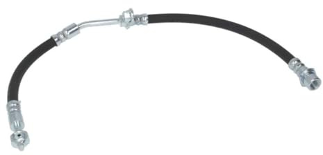 Delphi LH7346 - Brake Hose