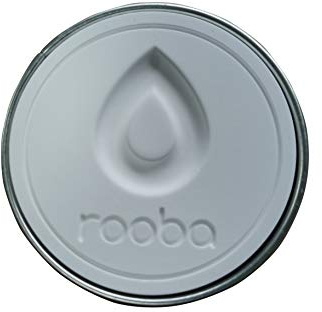 Rooba Aromatheraphy Diffuser Stone