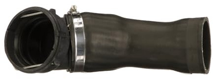 GATES Engine Hose 09-0711