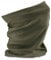 ASVP Shop Headband Bandana Outdoors Headwear Scarf Bandanna Wide Headband Headwrap Balaclava Tube Mask Multifunctional Headwear (Olive)