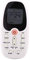 VBESTLIFE - Telecomando di ricambio per climatizzatore Komeco, Comfee per R06/BGE, R09B/BGE, R09B/BGCE, R06/BG, R09C/BGE