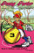 Penny Porter - the Pitcher from Pine Hills: Book 3: Softball, Lucky Softball