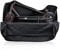 Rhinowalk Folding Electric Scooter Carrying Bag for XIAOMI Mijia M365 Waterproof Portable E-Scooter storage / Transport Bag Accessories
