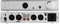 Topping A90 Discrete Headphone Amplifier 4-Pin-XLR 4.4 Balanced NFCA Fully Discrete Balanced Amp 9800mWx2 Output Power 2 Gain Settings Silver
