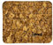 Porte Carte Personnalisé Liège. Porte Carte de crédit Made in France. Porte Carte bancaire Voopies.Porte-Carte Homme & Femme.