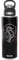 Tervis Game of Thrones House of Dragons Triple Walled Insulated Tumbler, Stainless Steel