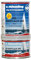 V. HÖVELING Yachtfarben D83 DD Hartlack 208, RAL 9010 reinweiß 750 ml