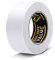 Defender EXA-TAPE-VALUE W 50 - Gewebeklebeband, Weiß, glänzend, 50 mm x 50 m