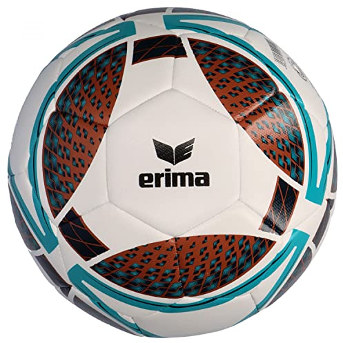 Erima Fussball Senzor Training