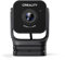Yoholda 3D Printer Camera for Creality Sonic Pad/Nebula Pad/Ender-3 V3 KE/CR-X, Real-time Monitoring, Time-Lapse Filming, Spaghetti Detection, Manual Focus