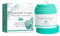 CrèMe Hydratante Pour Le Visage, CrèMe Polypeptidique D'éLéPhant, CrèMe Hydratante Pour Les Soins De La Peau Du Visage Des Femmes (50ml, Vert)