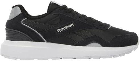 Reebok GL1100