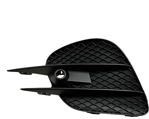 Front Kühlergrill Rechts Vorne Stoßstange Nebelscheinwerfer Kühlergrill Abdeckung Abdeckung Trim Für Mercedes Für Benz Für GLC W253 X253 Für AMG Für SX Auto Front Gril