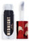 Revolution Beauty Truly Sinful Mitternachtsschwarzer Lippenglanz, Halloween-Lippenschminke, vegan & grausam-frei