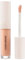 Real Flawless Weightless Perfecting Concealer – 2C1 Light With Cool Undertones by Laura Mercier for Women – 0,23 oz Concealer