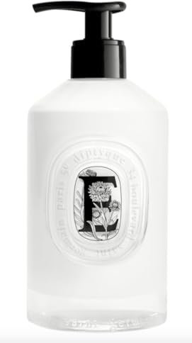 DIPTYQUE | Velvet Hand Lotion 350ml