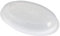 Utensili da cucina, Forno a microonde Speciale Grande Vapore Panini al vapore Riscaldamento Contenitore di pesce al vapore, Piatto di pesce al vapore