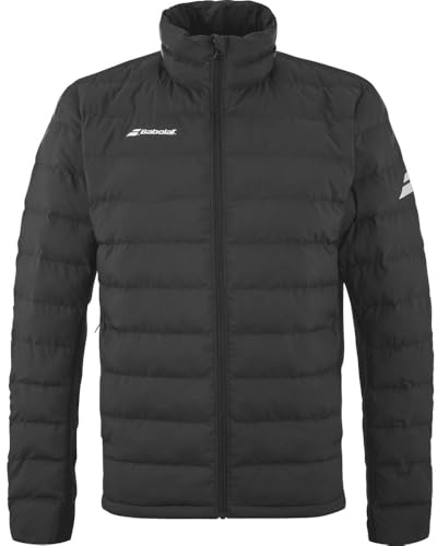 Babolat Exercise Padded Jacket M