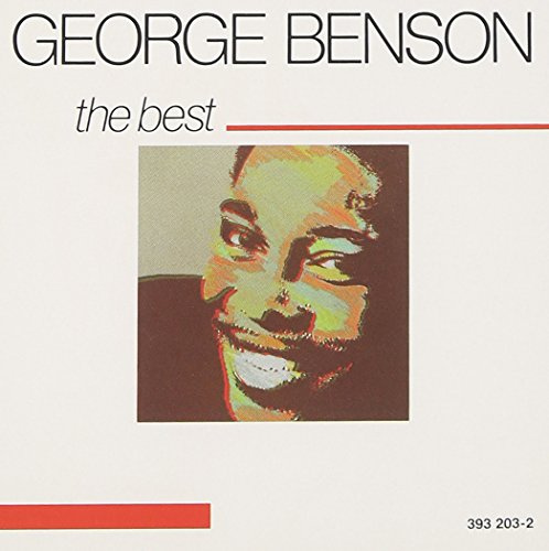 The Best of George Benson