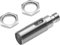 SOEG-RSP-M18-PS-S-2L (537699) Reflex-Lichtschranke Bauform:rund Entspricht Norm:EN 60947-5-2