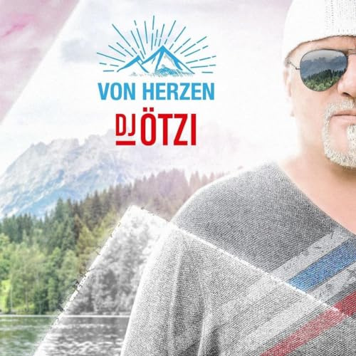 Rhingtön (Universal Music)