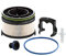 MANN-FILTER PU 11 002 z KIT Filtro carburante - per Autovetture + veicoli commeriali