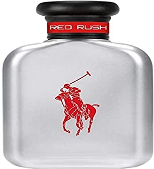 RALPH LAUREN FRAGRANCES RALPFM078