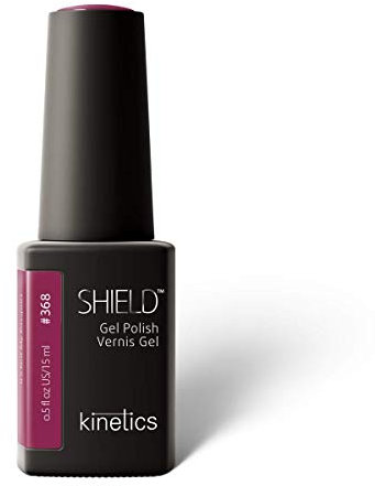 Shield Gel Polish It’s not My Passport #368 15ml