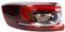 Magneti Marelli 714020590701 - Heckleuchte