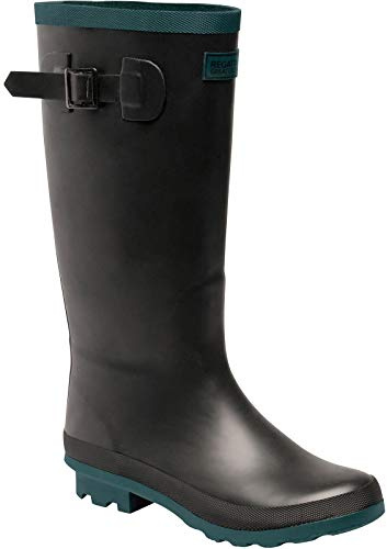 Regatta Lady Fairweather II Womens Wellies