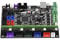 Diyeeni MKS Gen-L V1.0 Kontroller Board, MKS Integriertes Mainboard Hauptplatine, Steuerplatine für 3D Drucker, Kompatibel mit Ramps1.4, Unterstützt TMC2100 A4988 8825 Steppertreiber