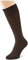 FALKE Herren Kniestrümpfe Ultra Energizing M Kh Baumwolle mit Kompression 1 Paar, Braun Brown 5930, 39-40