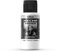 Vallejo Mecha Color Primer 73640 White (60ml)