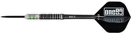 One80 darts fb leung steel tip 90% 21g