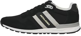 JACK & JONES Male Sneaker Sneaker