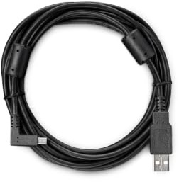 Wacom USB-Kabel 3 m 3 m