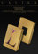 BLACKPINK LISA LALISA First Single Album [ GOLD ] Ver. 1ea CD+88p Photo Book+1ea Lyrics Paper+1ea Photo Card+1ea Polaroid Card+1ea Double-Sided Poster(On pack)+1ea Pre-Order Item